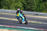 Slovakia-Ring;event-digital-images;motorbikes;no-limits;peter-wileman-photography;trackday;trackday-digital-images
